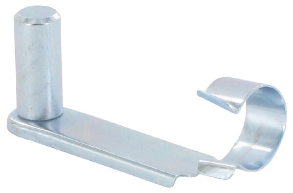 BPA000244506