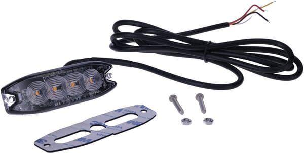 BPA000308702