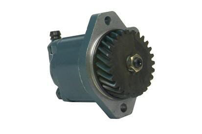 BPA000390236