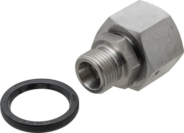 BPA000348198