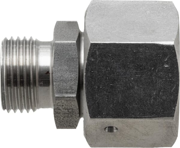 BPA000348198