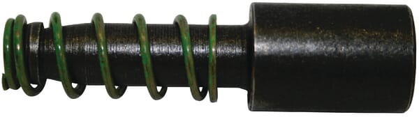 BPA000109318