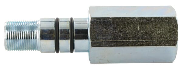 BPA000373820