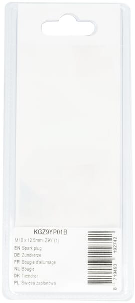 BPA000297888