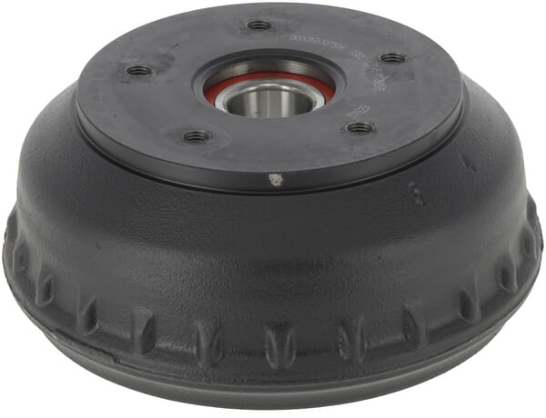 BPA000060589