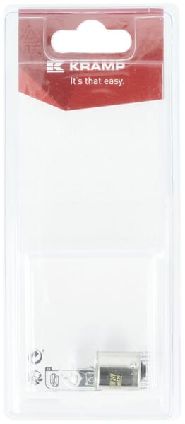 BPA000302500