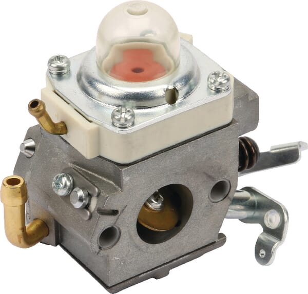 BPA000052880