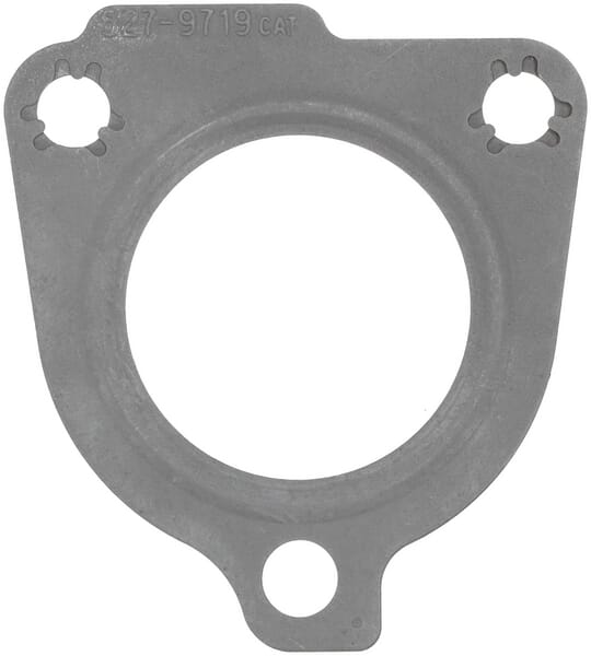 BPA000020469