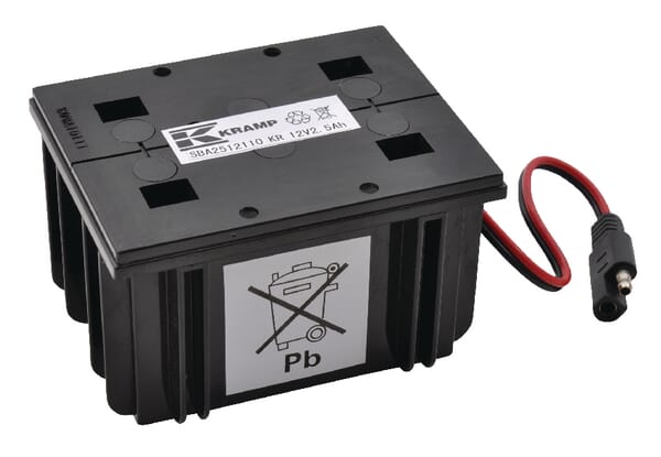 BPA000352098