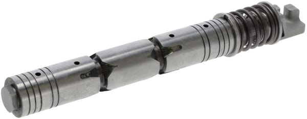 BPA000341960