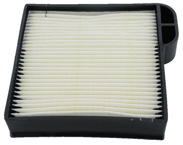 BPA000029008