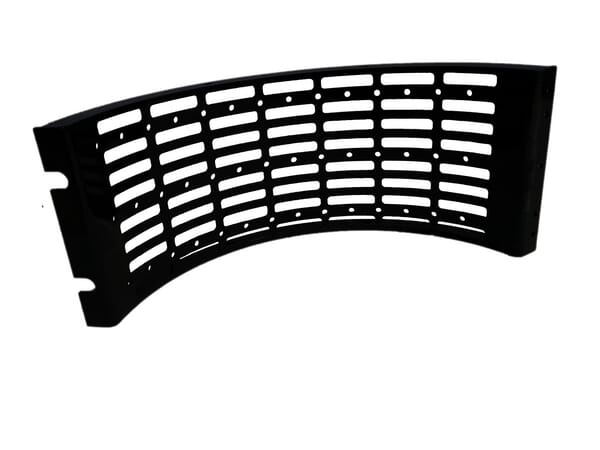 BPA000060176