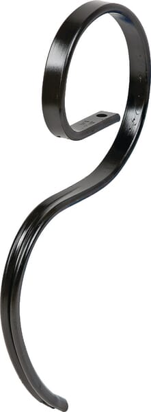 BPA000245752