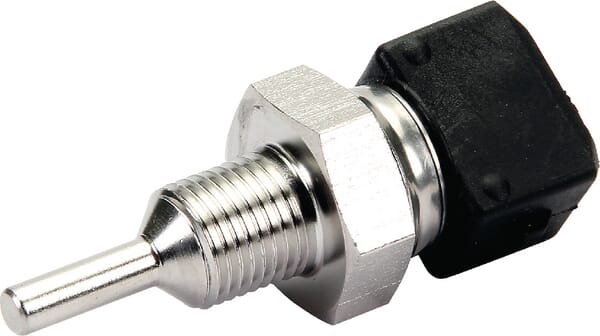 BPA000051433