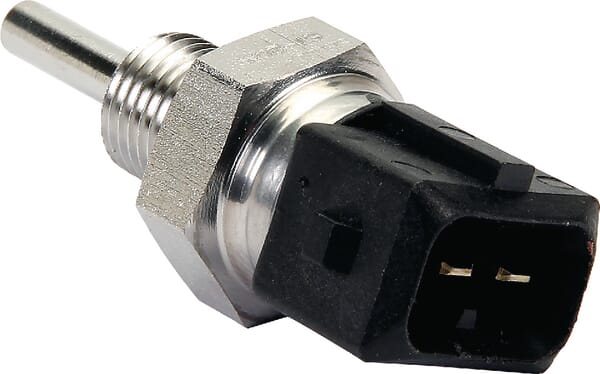 BPA000051433