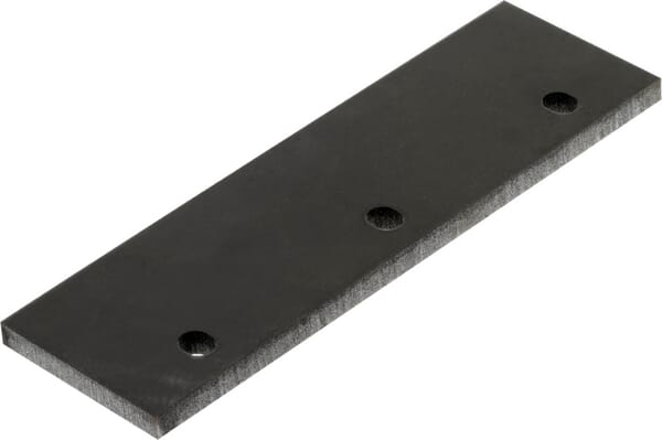 BPA000009843