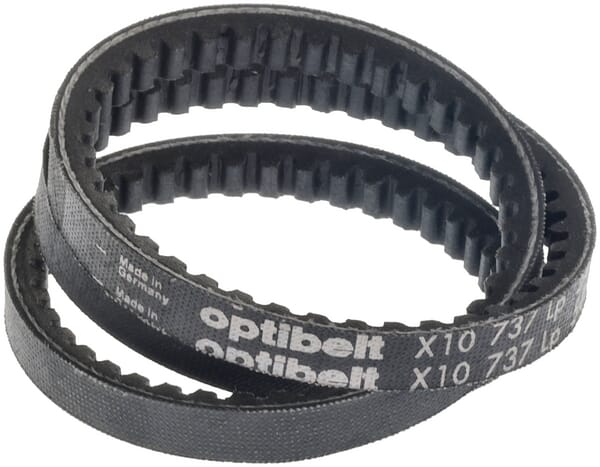 BPA000138906