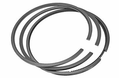 BPA000391080