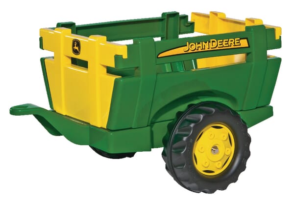 BPA000337486