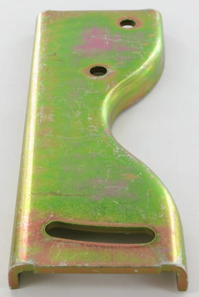 BPA000087807