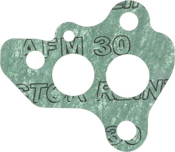 BPA000113613
