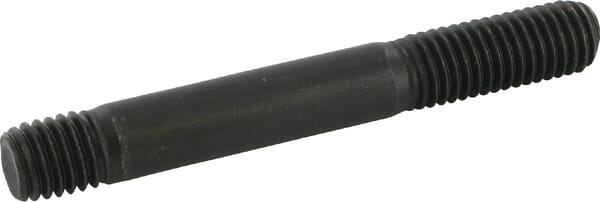 BPA000025861