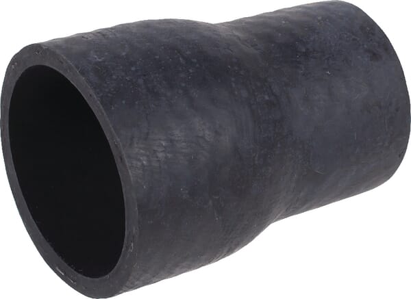 BPA000011478