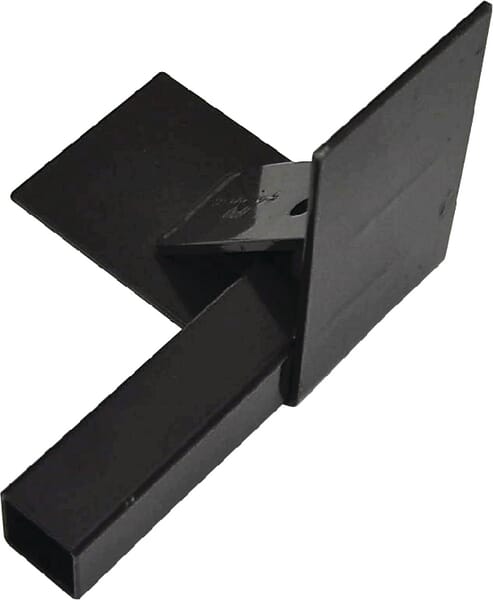 BPA000317157