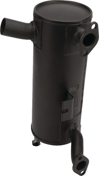 BPA000069199