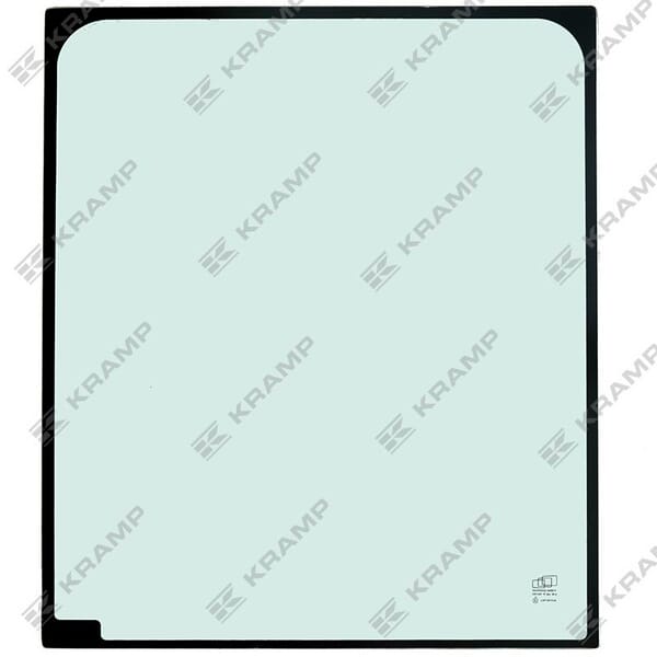 BPA000240346
