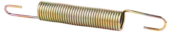 BPA000148974