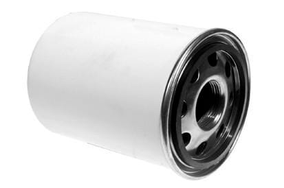 BPA000391562
