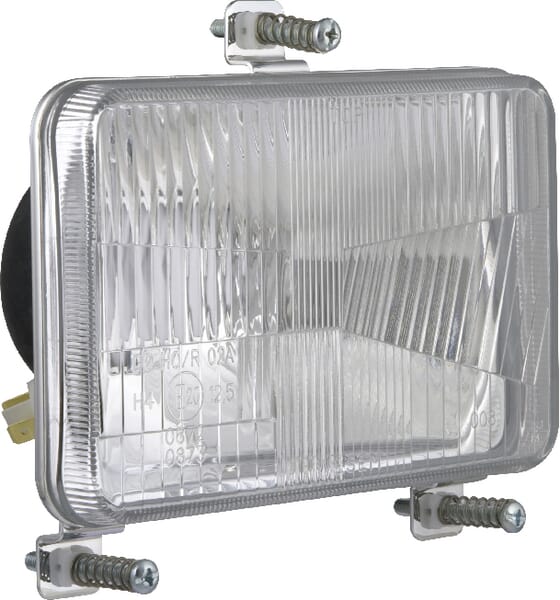 BPA000309318