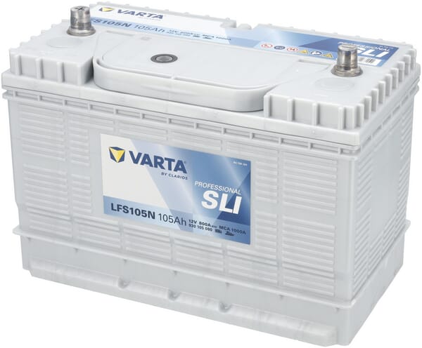 BPA000182601