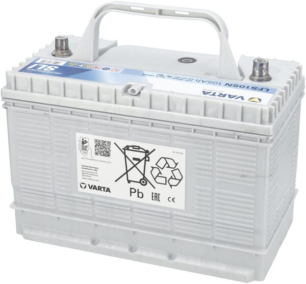 BPA000182601
