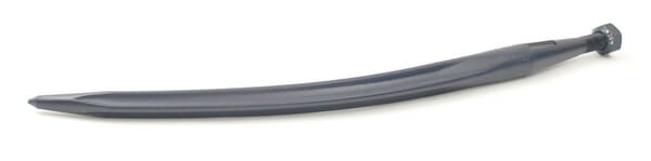 BPA000278300