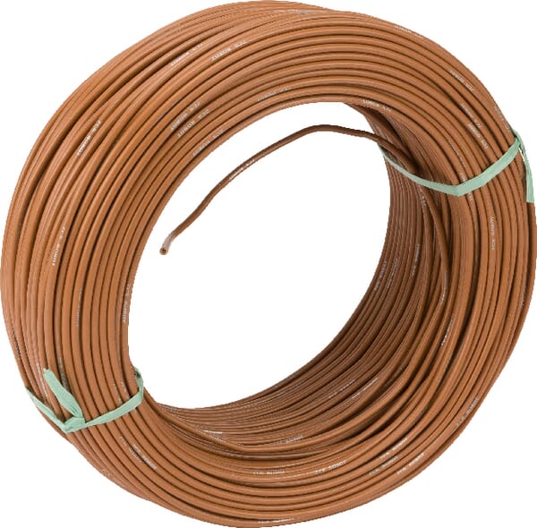 BPA000247685