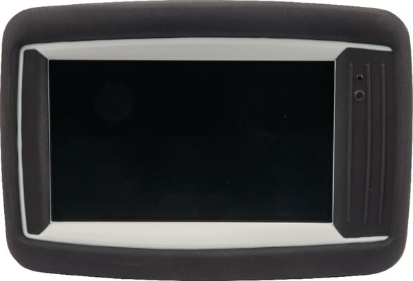 BPA000333836