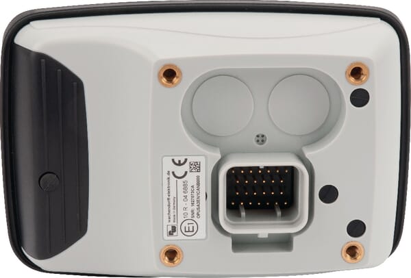 BPA000333836