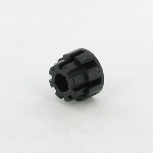 BPA000032665