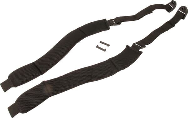 BPA000040364