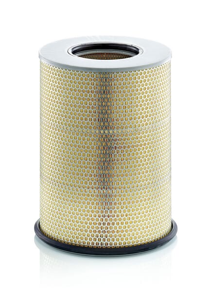 BPA000238673
