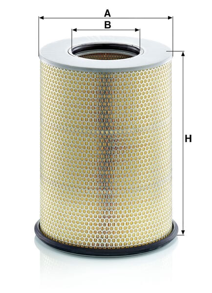 BPA000238673