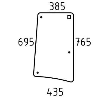 BPA000303923