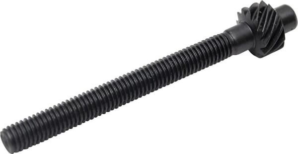 BPA000036342