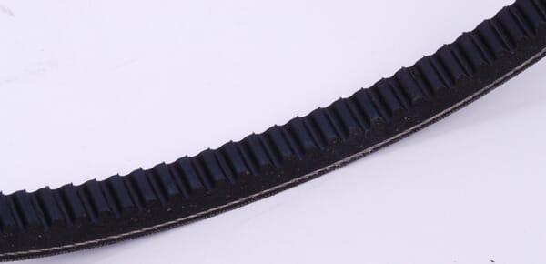 BPA000259734