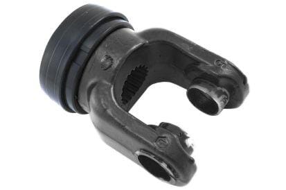 BPA000395062
