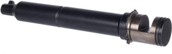 BPA000009745