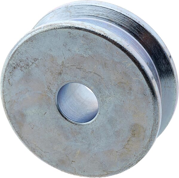 BPA000397362