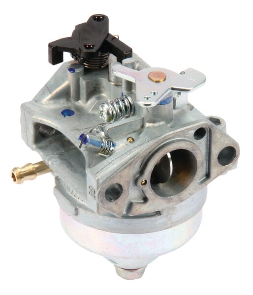 BPA000052806